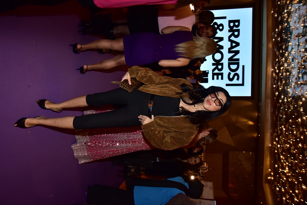 Bollywood I��lt�s�  Raffles �stanbul�u Sard� 